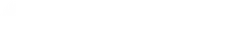 Unieuro