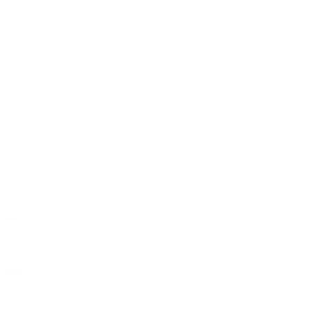 Logo Unieuro