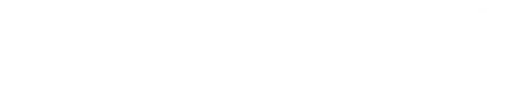 Unieuro