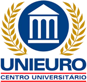 Logo Unieuro